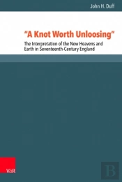 A Knot Worth Unloosing