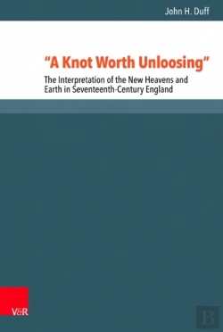 Bertrand.pt - A Knot Worth Unloosing