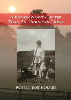 Bertrand.pt - A Known Nowt'S Better Than An Unknown Nowt