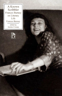 Bertrand.pt - A Known Scribbler