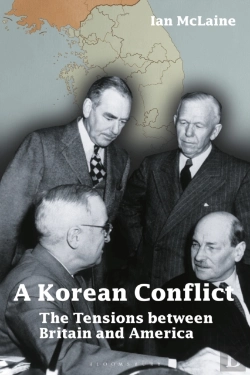 Bertrand.pt - A Korean Conflict