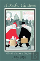 A Kosher Christmas
