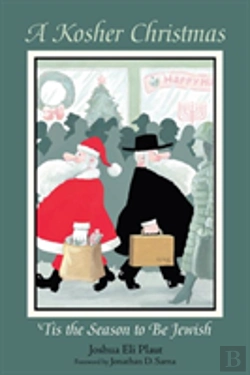 Bertrand.pt - A Kosher Christmas