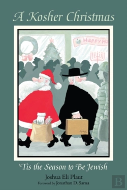 Bertrand.pt - A Kosher Christmas