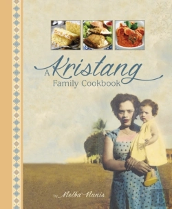 Bertrand.pt - A Kristang Family Cookbook