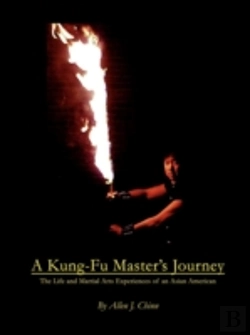 Bertrand.pt - A Kung-Fu Master'S Journey