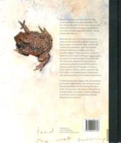 Bertrand.pt - A Kurt Jackson Bestiary