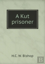 A Kut Prisoner