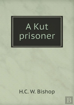 Bertrand.pt - A Kut Prisoner