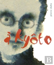 À Kyoto