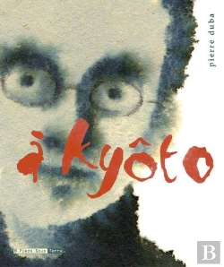 Bertrand.pt - À Kyoto