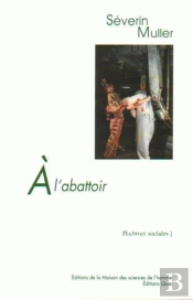 A L Abattoir