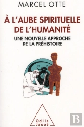 A L Aube Spirituelle De L Humanite