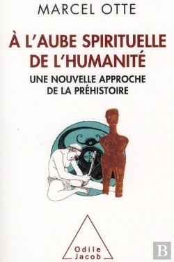 Bertrand.pt - A L Aube Spirituelle De L Humanite