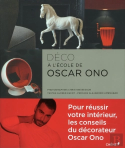 Bertrand.pt - A L Ecole D Oscar Ono