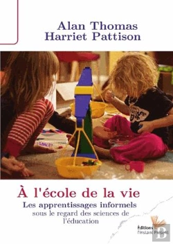 Bertrand.pt - A L Ecole De La Vie