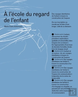 Bertrand.pt - À L' École Du Regard De L'Enfant