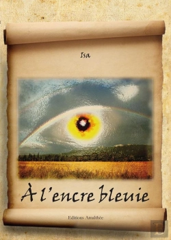 Bertrand.pt - A L Encre Bleuie