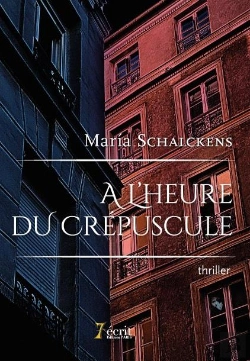 Bertrand.pt - A L Heure Du Crepuscule