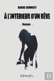 A L Interieur D Un Reve