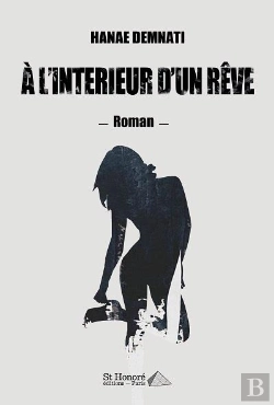 Bertrand.pt - A L Interieur D Un Reve