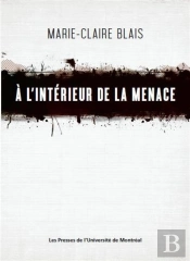 A L Interieur De La Menace