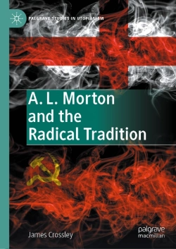 Bertrand.pt - A. L. Morton And The Radical Tradition