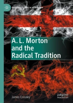 Bertrand.pt - A. L. Morton And The Radical Tradition