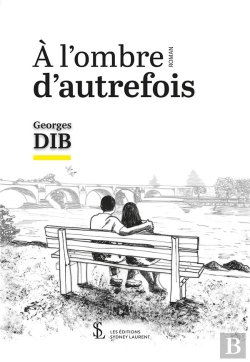 Bertrand.pt - A L Ombre D Autrefois