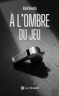 Bertrand.pt - À L’Ombre Du Jeu