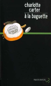 A La Baguette