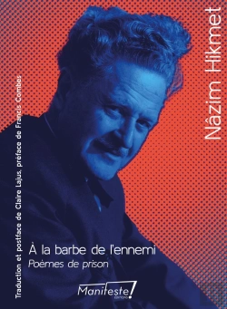 Bertrand.pt - À La Barbe De L'Ennemi