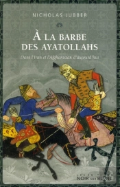 A La Barbe Des Ayatollahs