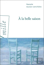 À La Belle Saison