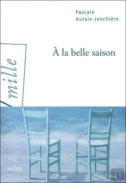Bertrand.pt - À La Belle Saison