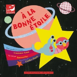Bertrand.pt - À La Bonne Étoile