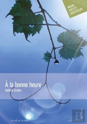 À La Bonne Heure