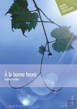 Bertrand.pt - À La Bonne Heure