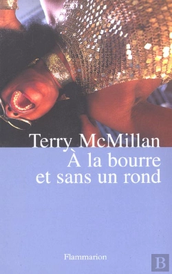 Bertrand.pt - A La Bourre Et Sans Un Rond