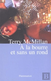 A La Bourre Et Sans Un Rond