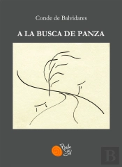 A La Busca De Panza