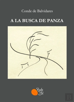 Bertrand.pt - A La Busca De Panza