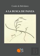 A La Busca De Panza