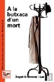 A La Butxaca D'Un Mort