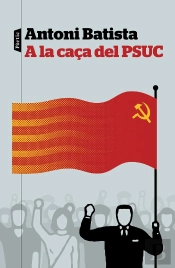 A La Caça Del Psuc