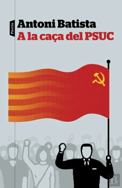 Bertrand.pt - A La Caça Del Psuc
