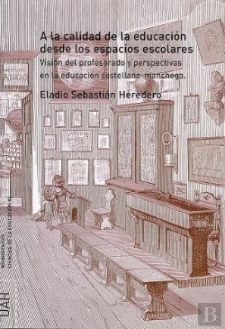 Bertrand.pt - A La Calidad Desde Los Espacios Escolares