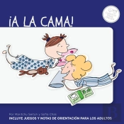 ¡A La Cama!