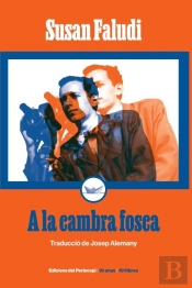 A La Cambra Fosca (Edicio Commemorativa 10 Anys)