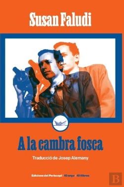 Bertrand.pt - A La Cambra Fosca (Edicio Commemorativa 10 Anys)